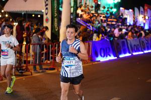 BIB: 
                            <button type="button" onclick="openModal(24477728)" class="btn btn-primary btn-sm float-right btn-popup" data-toggle="modal" data-target=".modal-high-quality">
                        <i class="fas fa-shopping-cart"></i> Add to Cart
                    </button>
                                            <button type="button" onclick="isThisMe(24477728, true)" class="btn btn-success btn-sm float-right btn-popup btn-isme hidden" data-toggle="tooltip" data-placement="bottom" title="นี่คือรูปของคุณใช่ไหม คลิกที่นี่เพื่อเอาเข้าอัลบั้ม">
                        <i class="fas fa-plus"></i> Add to album
                    </button>
                    <button type="button" onclick="isThisMe(24477728, false)" class="btn btn-warning btn-sm float-right btn-popup btn-isnotme hidden">
                        <i class="fas fa-ban"></i> Remove from album
                    </button>